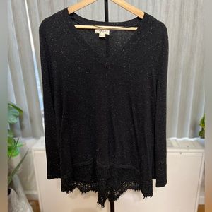 $$$ Style & Co. Women Sweater